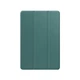 Чехол для планшета BeCover Smart Case Teclast M40 Pro 10.1 Dark Green (709880) - изображение 2