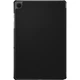 Чехол для планшета BeCover Smart Case Samsung Tab A9 Plus SM-X210/SM-X215/SM-X216 11.0 Black (710302) - изображение 2