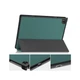 Чехол для планшета BeCover Smart Case Teclast M40 Pro 10.1 Dark Green (709880) - изображение 6
