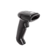 Сканер штрих-кода Sunlux XL-9325B bluetooth, USB (HS080242) - изображение 1