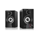 Акустична система REAL-EL S-420 Black (EL121200011) - зображення 8