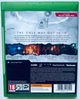 The Evil Within 2, Б/У, английская версия - диск для Xbox One - изображение 2