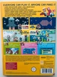 Super Mario Maker, Б/У, английская версия - диск Nintendo Wii U - изображение 2