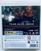 F.E.A.R 2 Project Origin, Б/В, англійська версія - диск для PlayStation 3 - зображення 2