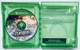 Flatout 4 Total Insanity, Б/У, русские субтитры - диск для Xbox One - изображение 3
