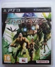Enslaved: Odyssey To The West, Б/У, английская версия - диск для PlayStation 3 - изображение 1