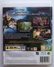 Enslaved: Odyssey To The West, Б/У, английская версия - диск для PlayStation 3 - изображение 2