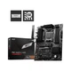 Материнська плата MSI PRO B650-S WIFI - зображення 1