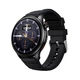 Смарт-часы Gelius Pro GP-SW010 (Amazwatch GT3) Black (2099900942556) - изображение 1