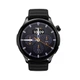 Смарт-часы Gelius Pro GP-SW010 (Amazwatch GT3) Black (2099900942556) - изображение 2