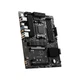 Материнська плата MSI PRO B650-S WIFI - зображення 4