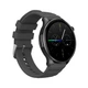 Смарт-часы Gelius Pro GP-SW010 (Amazwatch GT3) Gun (2099900942563) - изображение 3