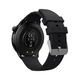 Смарт-часы Gelius Pro GP-SW010 (Amazwatch GT3) Black (2099900942556) - изображение 4