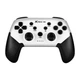 Геймпад Xtrike ME GP-43 Bluetooth PS4/IOS/Android/Nintendo/PC (GP-43) - изображение 2