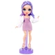 Лялька Rainbow High серії Fantastic Fashion Віолетта (587385) - зображення 3
