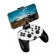 Геймпад Xtrike ME GP-43 Bluetooth PS4/IOS/Android/Nintendo/PC (GP-43) - изображение 5
