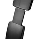 Навушники Redragon Themis H220 Black/Red (77662) - зображення 9