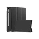 Чехол для планшета BeCover Smart Case Lenovo Tab P12 TB-370FU 12.7 Black (709878) - изображение 2