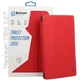 Чехол для планшета BeCover Smart Case Teclast T50 11 Red (709900) - изображение 1
