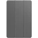 Чехол для планшета BeCover Smart Case Teclast M40 Pro 10.1 Gray (709881) - изображение 2