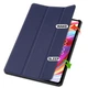 Чехол для планшета BeCover Smart Case Teclast T50 11 Deep Blue (709897) - изображение 7