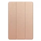 Чехол для планшета BeCover Smart Case Lenovo Tab P12 TB-370FU 12.7 Rose Gold (710061) - изображение 2