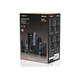 Акустична система REAL-EL M-555 Black (EL121300013) - зображення 2