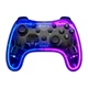 Геймпад Xtrike ME GP-52 Bluetooth RGB PS4/IOS/Android/PC/Nintendo (GP-52) - зображення 6