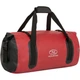 Сумка дорожная Highlander водозахисна Mallaig 35 Red (DB107-RD) (930485) - изображение 1