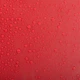 Сумка дорожная Highlander водозахисна Mallaig 35 Red (DB107-RD) (930485) - изображение 7