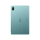 Планшет Oscal Pad 15 8/256GB Dual Sim Seafoam Green - изображение 3