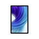 Планшет Oscal Pad 15 8/256GB Dual Sim Stellar Grey - зображення 8