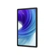 Планшет Oscal Pad 15 8/256GB Dual Sim Stellar Grey - зображення 5