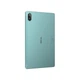 Планшет Oscal Pad 15 8/256GB Dual Sim Seafoam Green - изображение 6