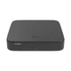 Медиаплеер Strong SRT 420 Android TV і ефірний приймач в одному пристрої (SRT 420) - изображение 3