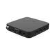 Медиаплеер Strong SRT 420 Android TV і ефірний приймач в одному пристрої (SRT 420) - изображение 4