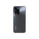 Мобільний телефон OUKITEL C32 8/128GB Black (6931940716611) - зображення 7