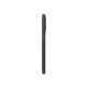 Мобільний телефон OUKITEL C32 8/128GB Black (6931940716611) - зображення 5