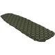 Туристический коврик Highlander Nap-Pak Inflatable Sleeping Mat PrimaLoft 5 cm Olive (AIR072-OG) (930481) - изображение 2