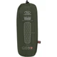 Туристический коврик Highlander Nap-Pak Inflatable Sleeping Mat PrimaLoft 5 cm Olive (AIR072-OG) (930481) - изображение 7