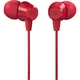 Наушники JBL C50 HI Red (JBLC50HIRED) - изображение 1