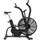 Велотренажер Spirit Airbike Crossfit (AB900+) - изображение 2