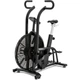 Велотренажер Spirit Airbike Crossfit (AB900+) - изображение 4
