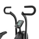 Велотренажер Spirit Airbike Crossfit (AB900+) - изображение 8