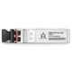 Модуль SFP Alistar Модуль SFP+ 10G-LR 2SM CWDM LC 20KM TX1590nm DDM (SFP-10G-LR-C-59) - изображение 2
