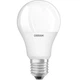 Лампочка Osram LED A60 9W 806Lm 2700К+RGB E27 (4058075430891) - изображение 1