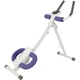 Силовой тренажер Toorx для преса AB-Fit (AB-FIT) (930557) - изображение 1