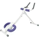 Силовой тренажер Toorx для преса AB-Fit (AB-FIT) (930557) - изображение 2