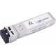 Модуль SFP Alistar Модуль SFP+ 10GBASE-ER 2SM LC 40KM 1550nm DOM (SFP-10G-ER) - изображение 1
