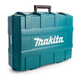 Перфоратор акумуляторний Makita DHR400PT2 (LXT, 8.0 Дж, SDS-MAX, AVT, AWS) - зображення 7